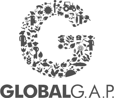 Global Gap Certificate